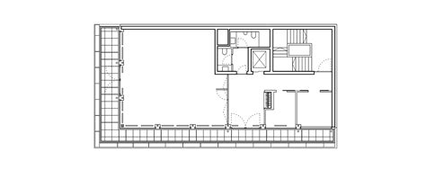 Floor Plan Of Bank Buildings | Viewfloor.co