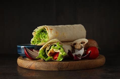 P Gina Im Genes De Shawarmas Descarga Gratuita En Freepik