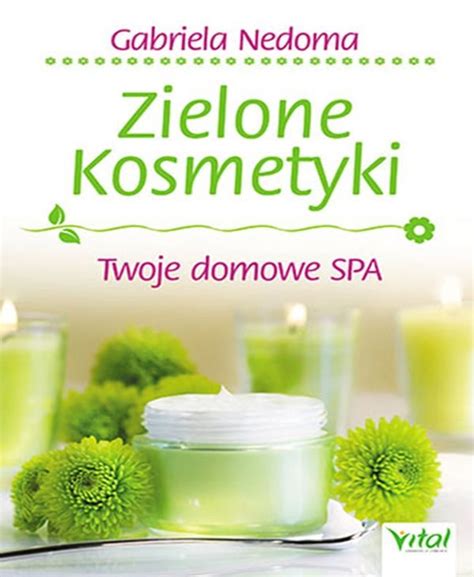 Naturalny Dezodorant Czyli Zdrowa Alternatywa Dla Chemii Deko