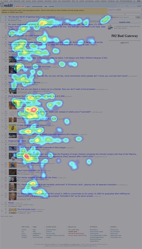 Users are taking to Reddit to discuss dots file transfer issues 31