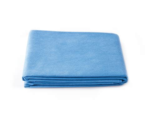Sd003ns Non Sterile Surgical Drape Mddi Uk