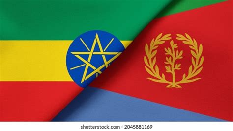 2,740 Eritrea ethiopia Images, Stock Photos & Vectors | Shutterstock