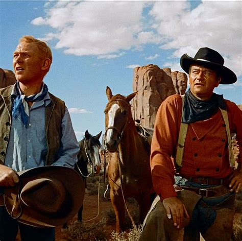 I Migliori 50 Film Western Della Storia Del Cinema