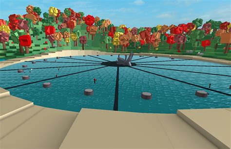 Developers Have Earned 68 000 After Month Four Of DevEx Roblox Blog