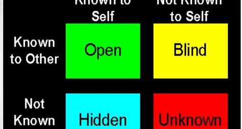 Why You Are Most Blind to Your Own Business Mistakes