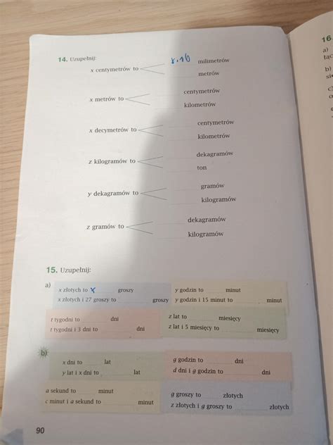 Proszę o pomoc bo nic nie umiem Brainly pl