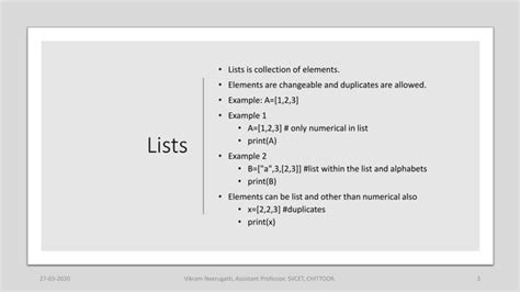 Data Structures Ppt