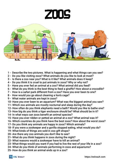 75 Past Simple Conversation Questions Esl Vault