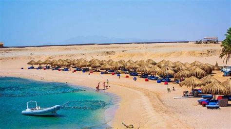 Sharm El Naga Wycieczki Hurghada Wycieczki Fakultatywne Hurghada