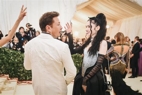 Did Elon Musk and Grimes Say They Named Their Baby 'X Æ A-12'? | Snopes.com