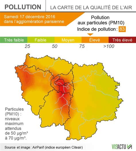 La circulation alternée est de retour à Paris et cette fois il n est