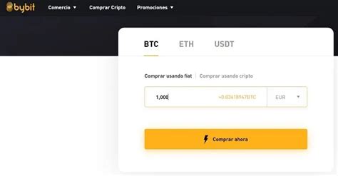 ByBit Opiniones Qué Es Y Cómo Funciona Review 2024