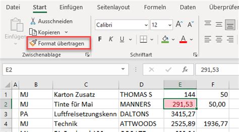 Kopieren Von Bedingten Formatierungen In Excel Google Sheets