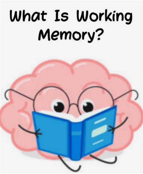 Free Clip Working Memorys Download Free Clip Working Memorys Png