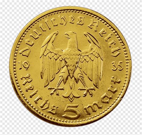 Royal Mint Britannia Gold Coin Bullion Coin Gold Png Pngegg