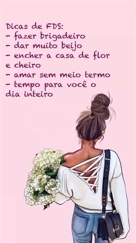 Pin De Inamar Pestana Em Pin Frases Motivacionais Curtas Imagens E