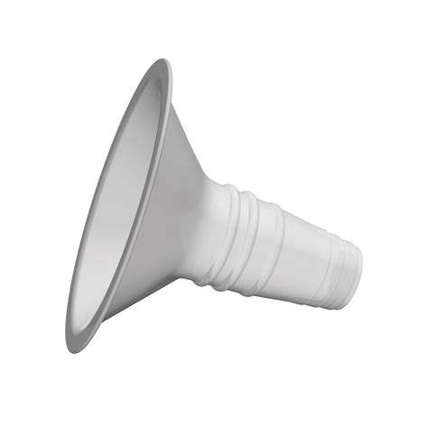 Sterile Breast Shell Insert 28mm (1pc) - Ardo Breast Pumps | Free