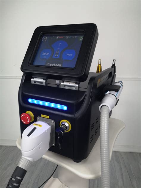 q switch laser tattoo removal factories – Laser Beauty Machine Manufacturer