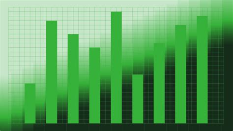 Crypto Top Gainers Today: STX, VET, DYM, HNT, JUP Price Predictions ...