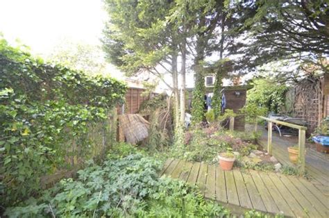 3 Bedroom Semi Detached House For Sale In Windsor Road Maidenhead