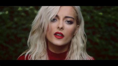 Martin Garrix And Bebe Rexha In The Name Of Love Youtube