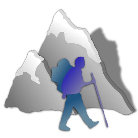 AlpineQuest Off-Road Explorer Premium Mod Apk | Best In 2021