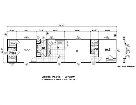 Double Wide Mobile Home Electrical Wiring Diagram Unique Double Wide
