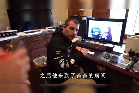 小伙奇葩挑战，24小时不张口说话，可获得高额奖金，猜猜成功没有 奖金 挑战 奇葩