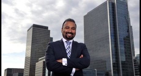 subaskaran allirajah net worth 2022