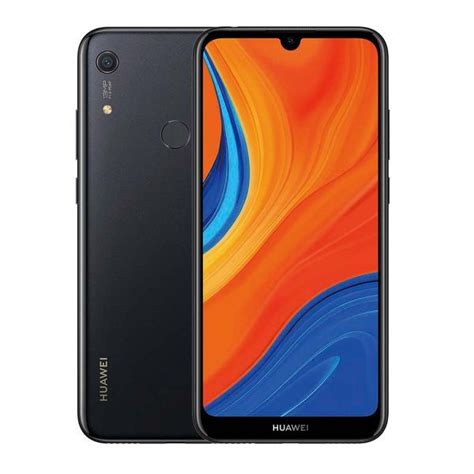 Truworths Cell Phones And Prices Huawei
