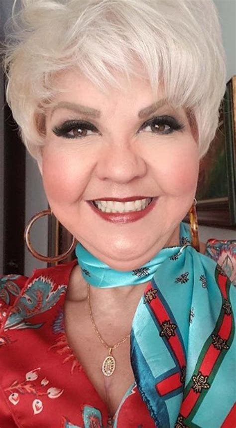 Él nos enseña las mil dimensiones que tiene el amor la Gorda Fabiola sobre su hijo gay La