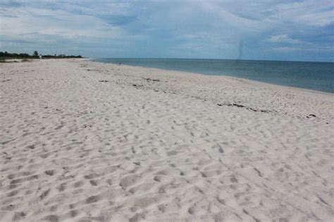 Vero Beach, FL Vacation Rentals from $71 | HomeToGo