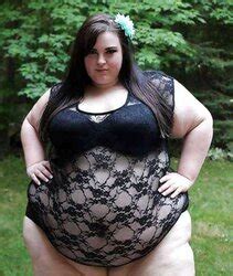 Ssbbw My Fav Zb Porn