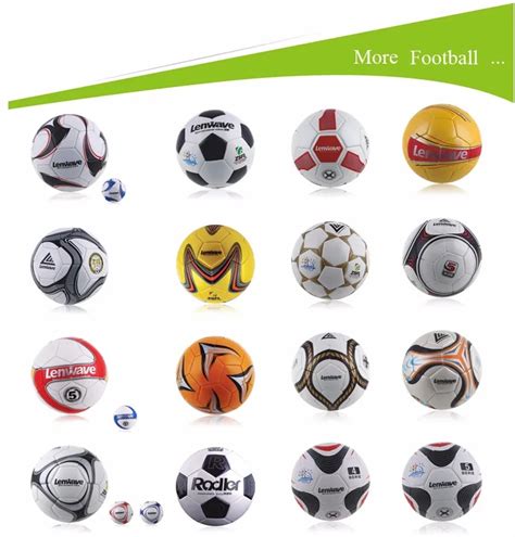 Factory Handball Ball Official Weight Size 3 Leather Material Custom ...