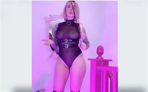 Newest Paige Turnah Porn Videos 5 Paigeturnah Faphouse