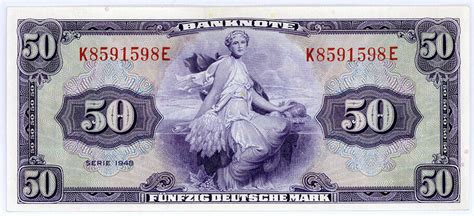 NumisBids Emporium Hamburg Auction 99 Lot 4168 BUNDESREPUBLIK