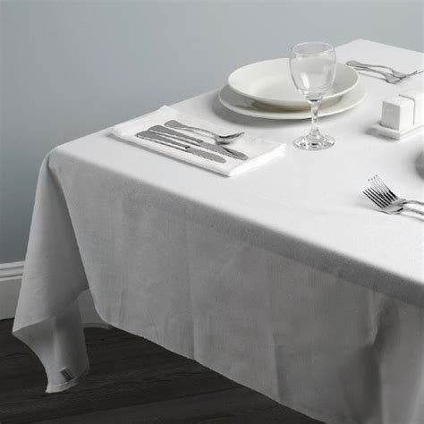 Tablecloths - Hospitality Superstore