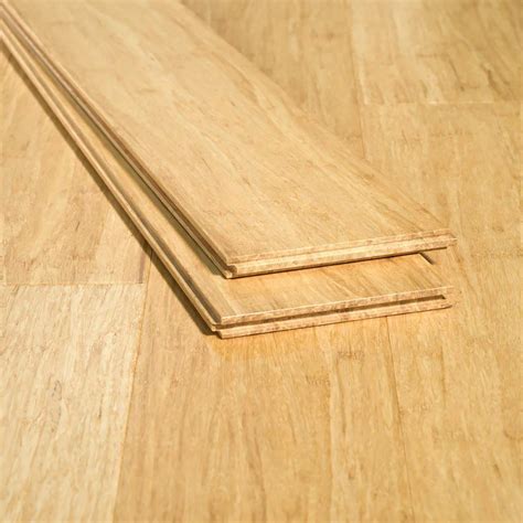 Bamboo Flooring Underlay Thickness Clsa Flooring Guide