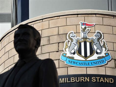 Newcastle United £300m takeover close | Newcastle, Newcastle united ...