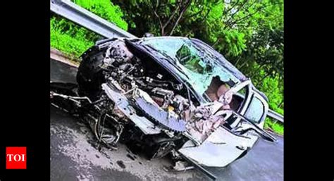 orr hyderabad orr soaks  blood   killed   accidents