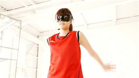 Professional NUDE Vol 2 Basketball Player Nude Image Video S Jp