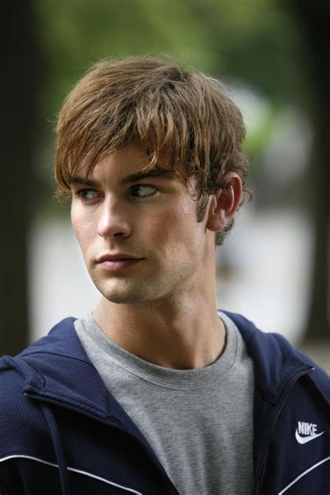 Nate Nate Archibald Photo 1256401 Fanpop