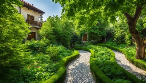 Explore Plovdiv's Hidden Gems: Unseen Wonders