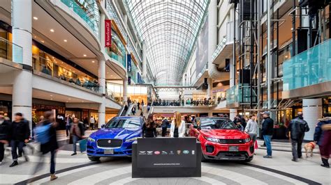 cf specialty leasing activation