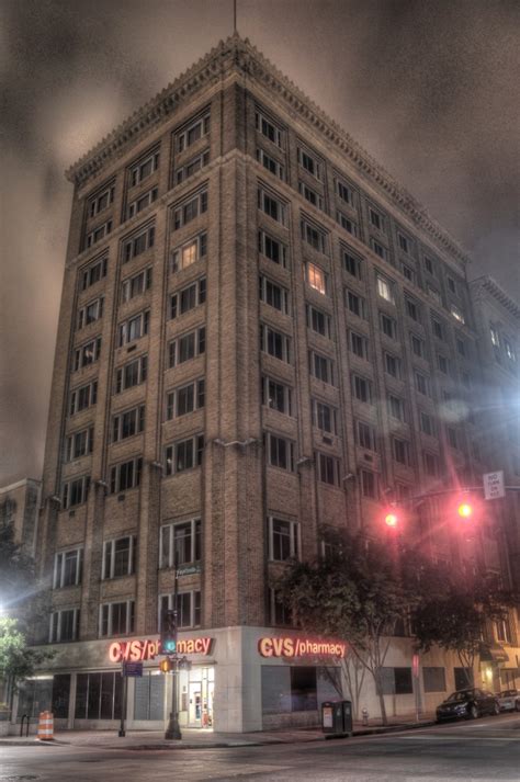 Goodnight Raleigh | a look at the art, architecture, history, and ...