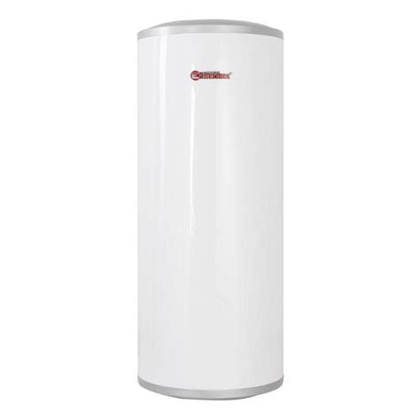 Водонагреватель Термекс на 200 л.