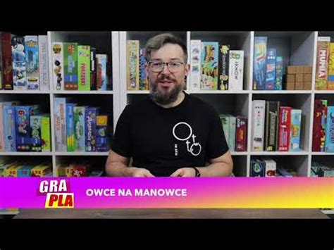 Gra Planszowa Dla Dzieci Owce Na Manowce Okiem Rzut Pierwszy Match