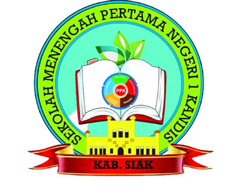 Ppdb Smp Negeri Kandis