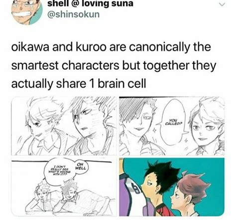 Pin By Jey On Haikyuu Haikyuu Haikyuu Anime Haikyuu Manga