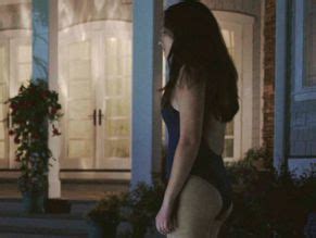 Browse Popular Bikini Images Page AZNude